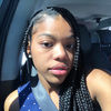 justlaniya